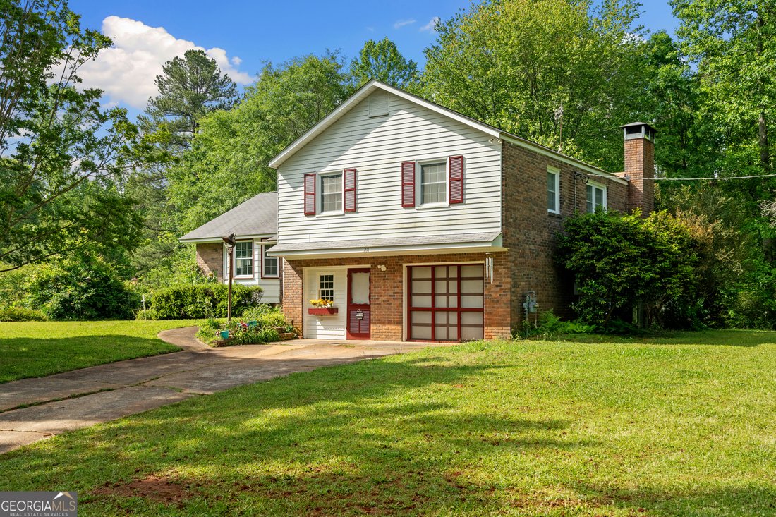 House in Carrollton, Georgia, United States 2 - 17554909