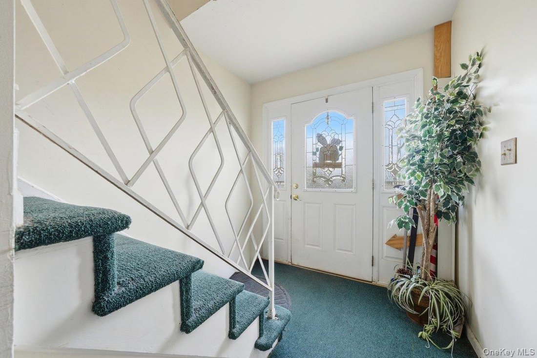 Apartment in Yonkers, New York, United States 4 - 17552313