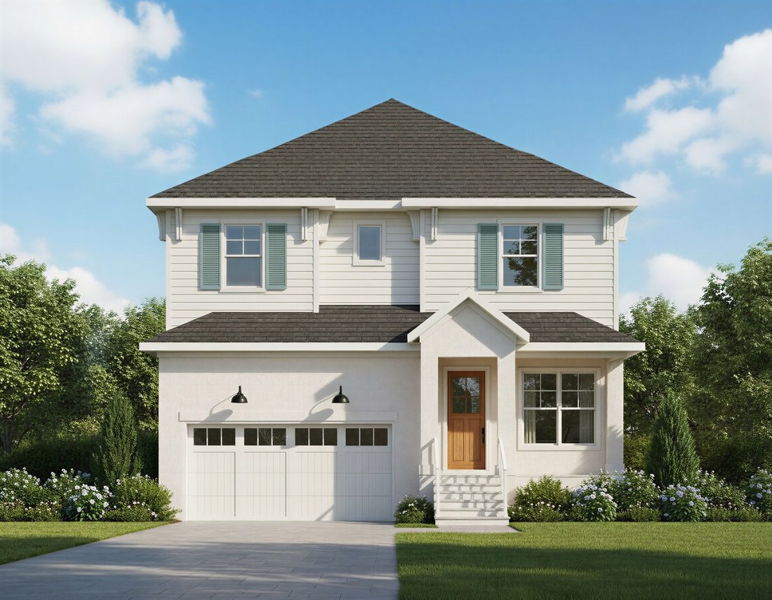 House in Tampa, Florida, United States 1 - 14847675