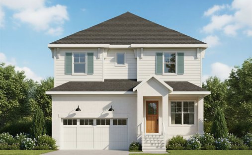 House in Tampa, Florida, United States 1