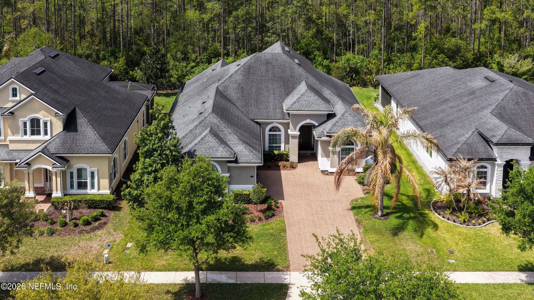 House in Jacksonville, Florida, United States 2 - 17550732