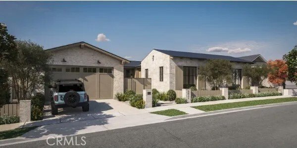 House in Newport Beach, California, United States 4 - 17539980