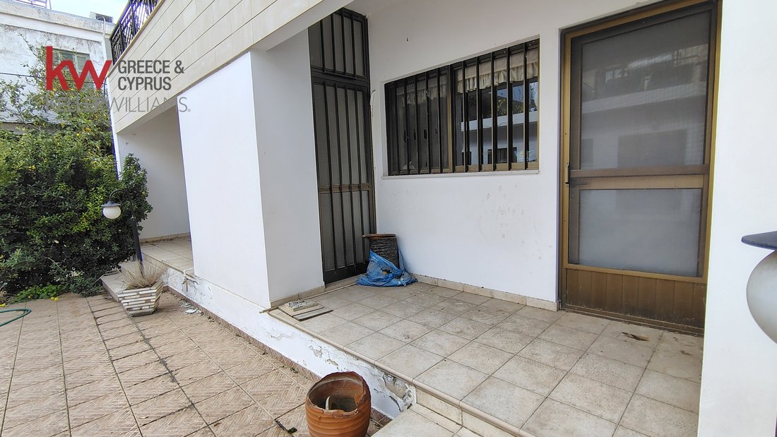 House in Aglantzia, Nicosia, Cyprus 5 - 17548757