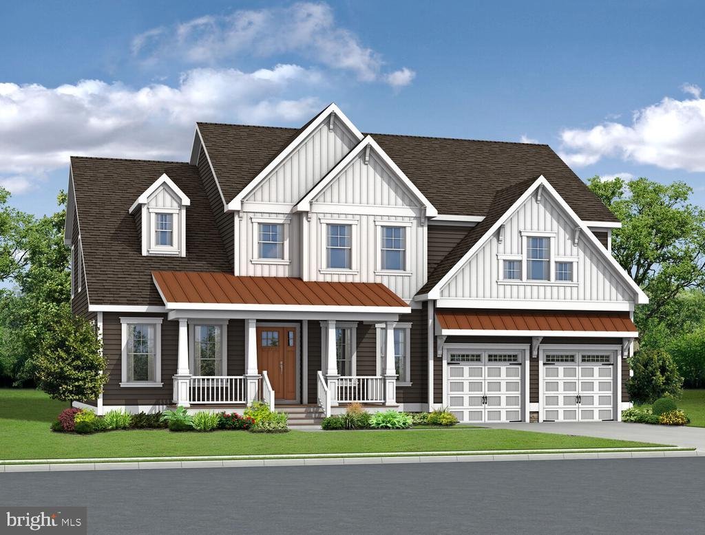 House in Milton, Delaware, United States 4 - 15674867