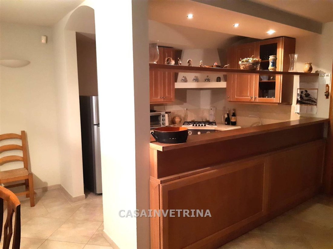 Villa in Center, Grosseto, Tuscany 2 - 17551727