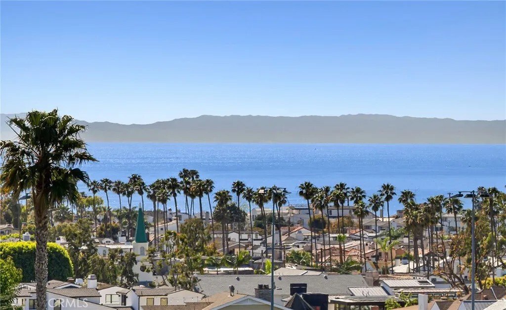 House in Newport Beach, California, United States 1 - 17539980