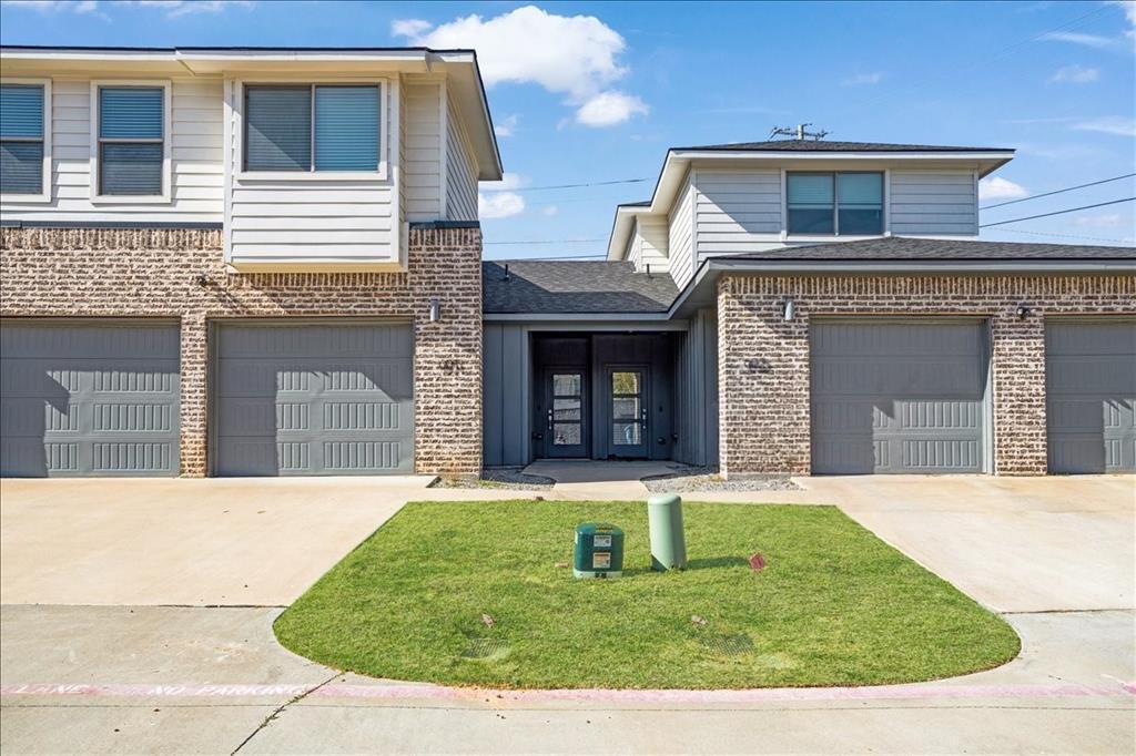 Apartment in Denison, Texas, United States 2 - 17551870