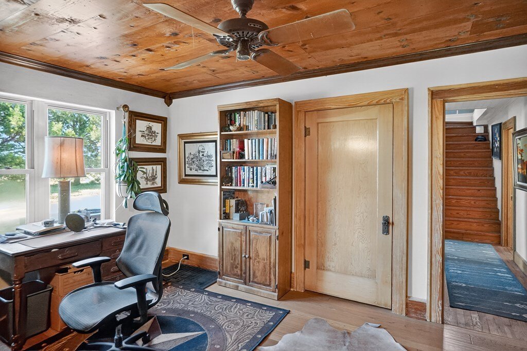 House in Midland, Texas, United States 5 - 17549033