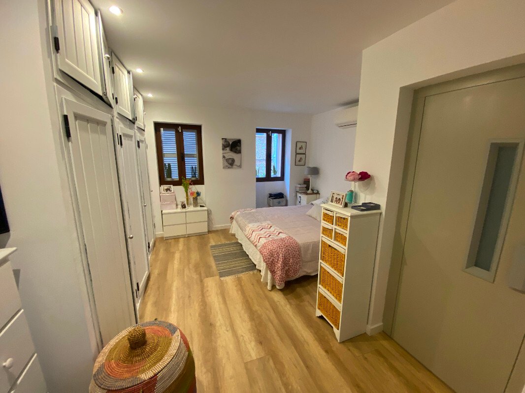 House in Soller, Balearic Islands, Spain 4 - 17548376