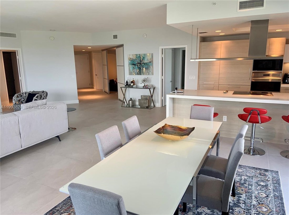 Condo in Golden Beach, Florida, United States 2 - 17552474