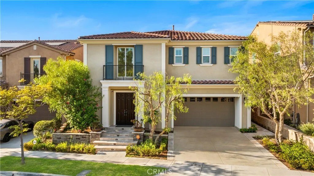 House in Lake Forest, California, United States 4 - 16519336