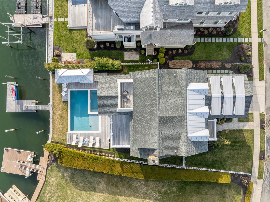 House in Avalon, New Jersey, United States 3 - 17550772