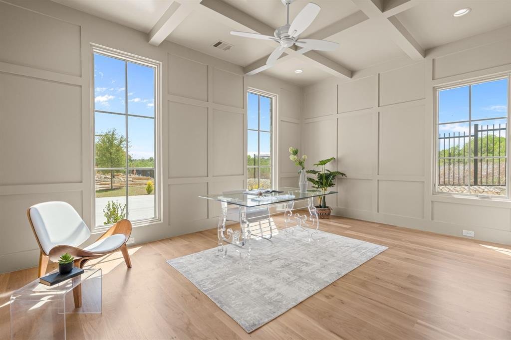 House in Fort Worth, Texas, United States 4 - 17334049