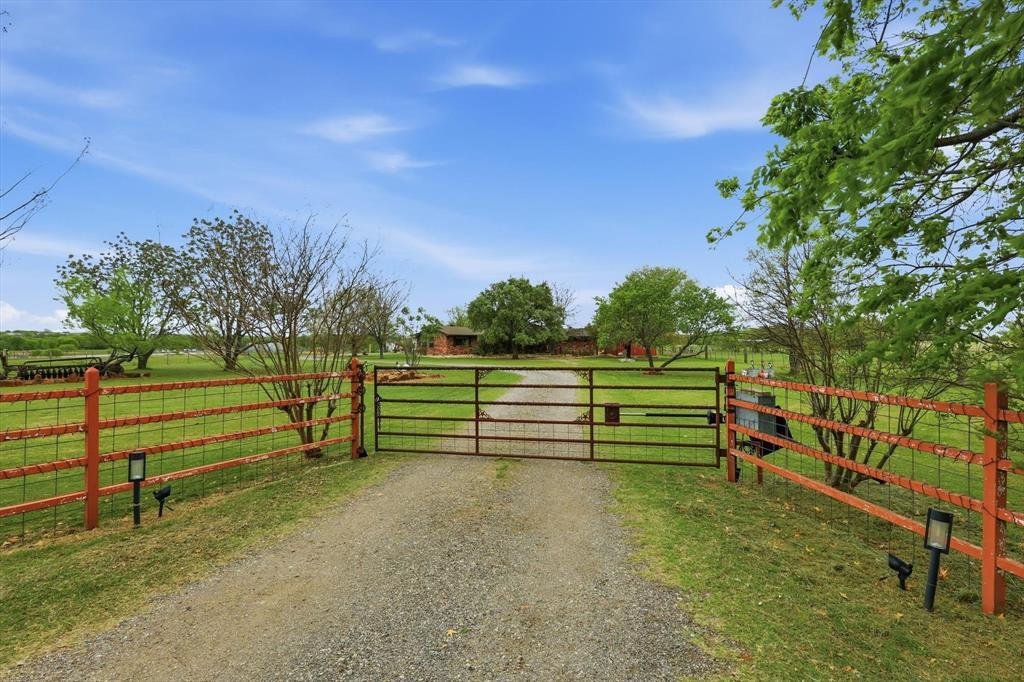 House in Fort Worth, Texas, United States 2 - 17551801