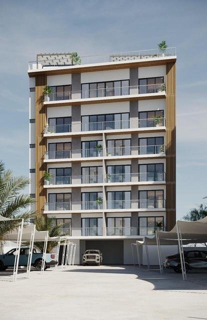 Condo in La Paz, Baja California Sur, Mexico 3 - 17553111