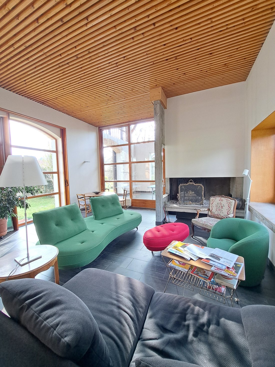 House in Chavanod, Auvergne-Rhône-Alpes, France 4 - 17552584
