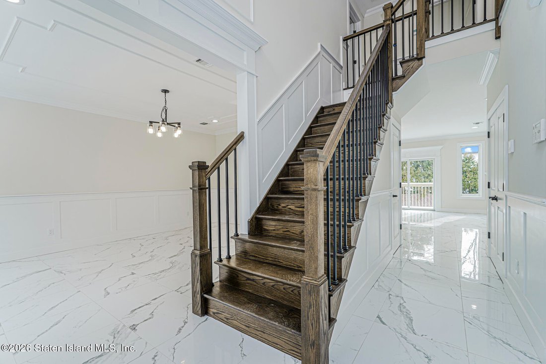 House in New York, New York, United States 3 - 17551932