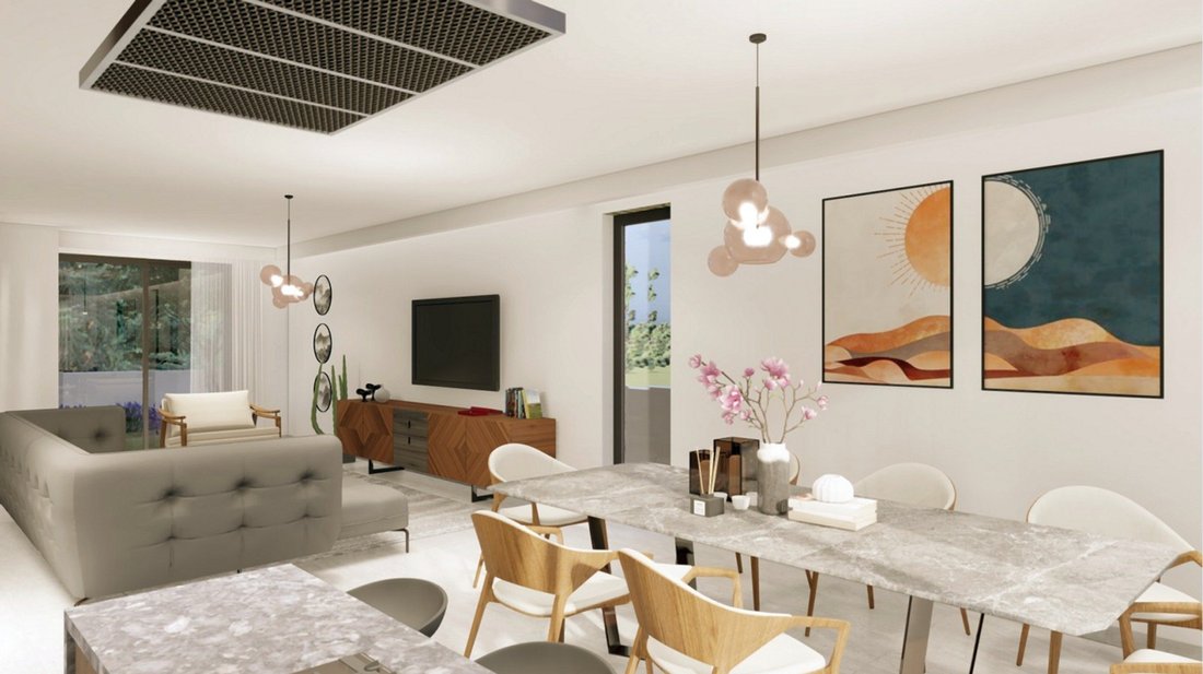 House in Emba, Paphos, Cyprus 2 - 17550412