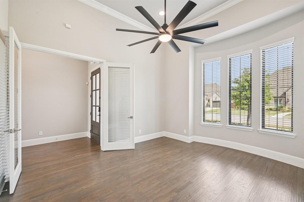 House in Poolville, Texas, United States 4 - 17551765