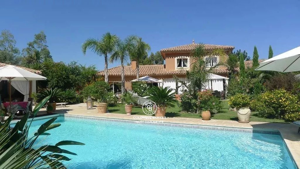 Villa in Centre Ville Est, Le Soler, France 2 - 17550330