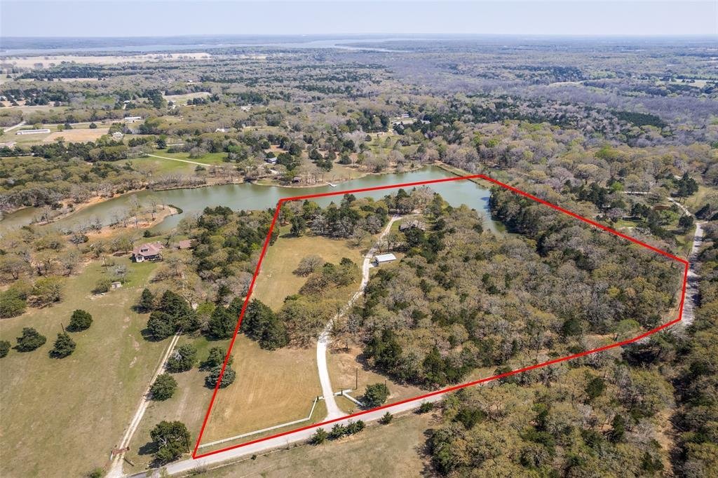 House in Sadler, Texas, United States 1 - 17551065