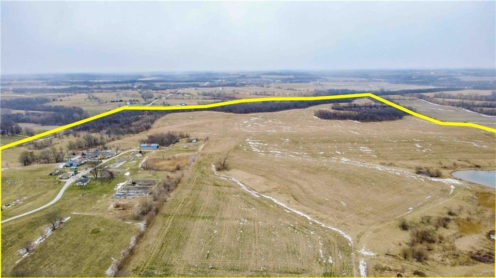 Land in Weston, Missouri, United States 4 - 17523481