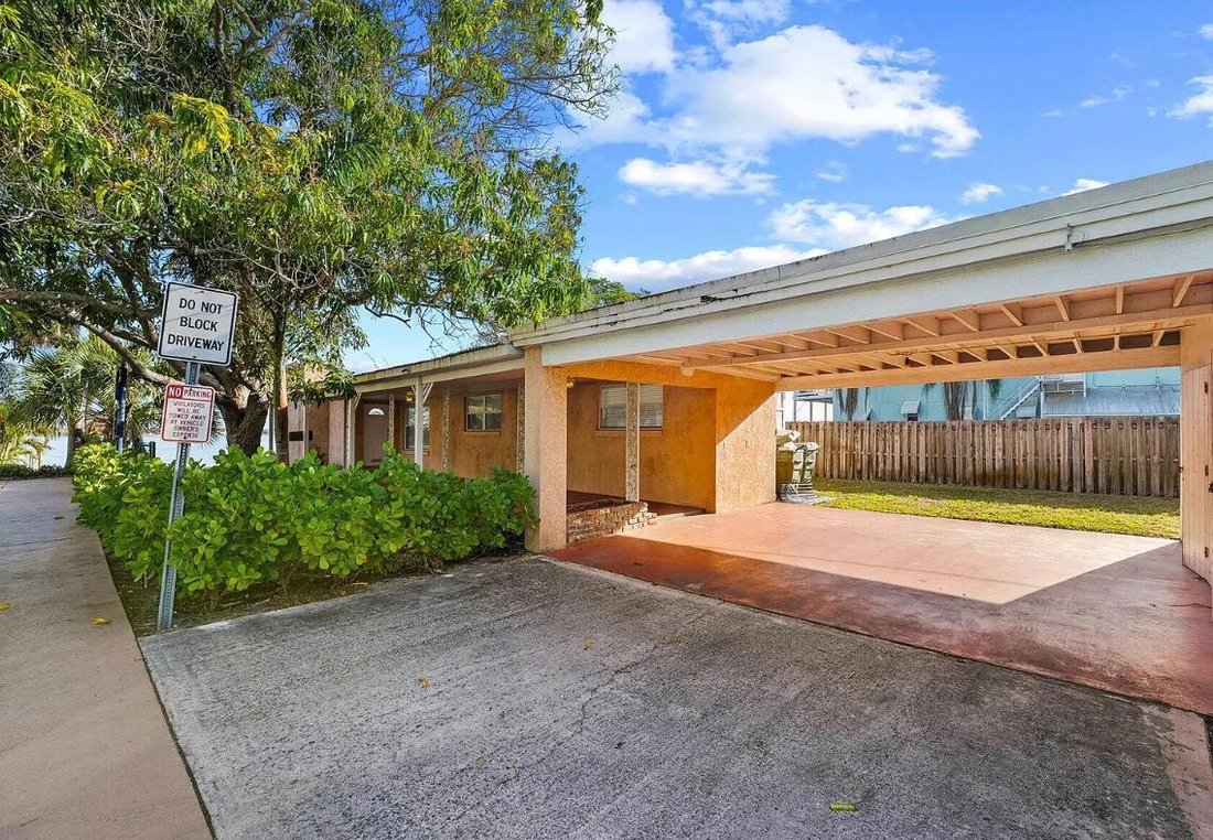 House in Stuart, Florida, United States 2 - 17551430