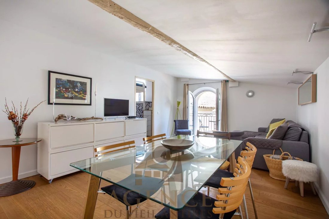 Lagare, Antibes, France 4 - 15425446