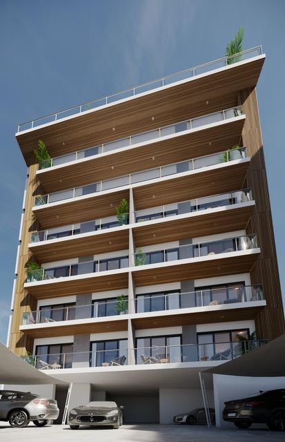 Condo in La Paz, Baja California Sur, Mexico 4 - 17553111