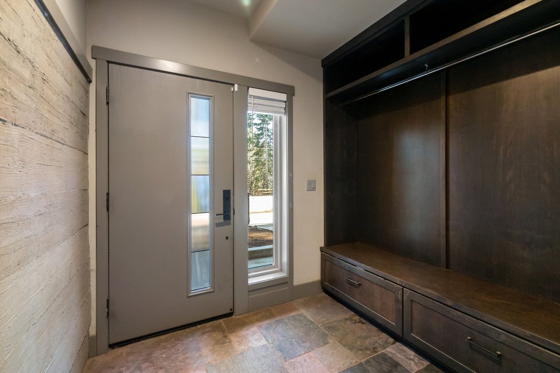 Condo in Tahoe City, California, United States 2 - 17551328
