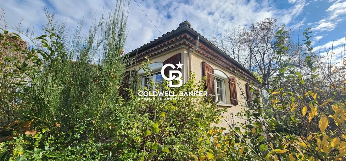 Casa a Sud, Léognan, Francia 1 - 16656193