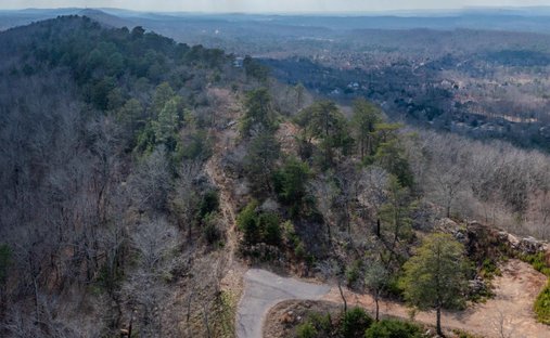Land in Vestavia Hills, Alabama, Vereinigte Staaten 1