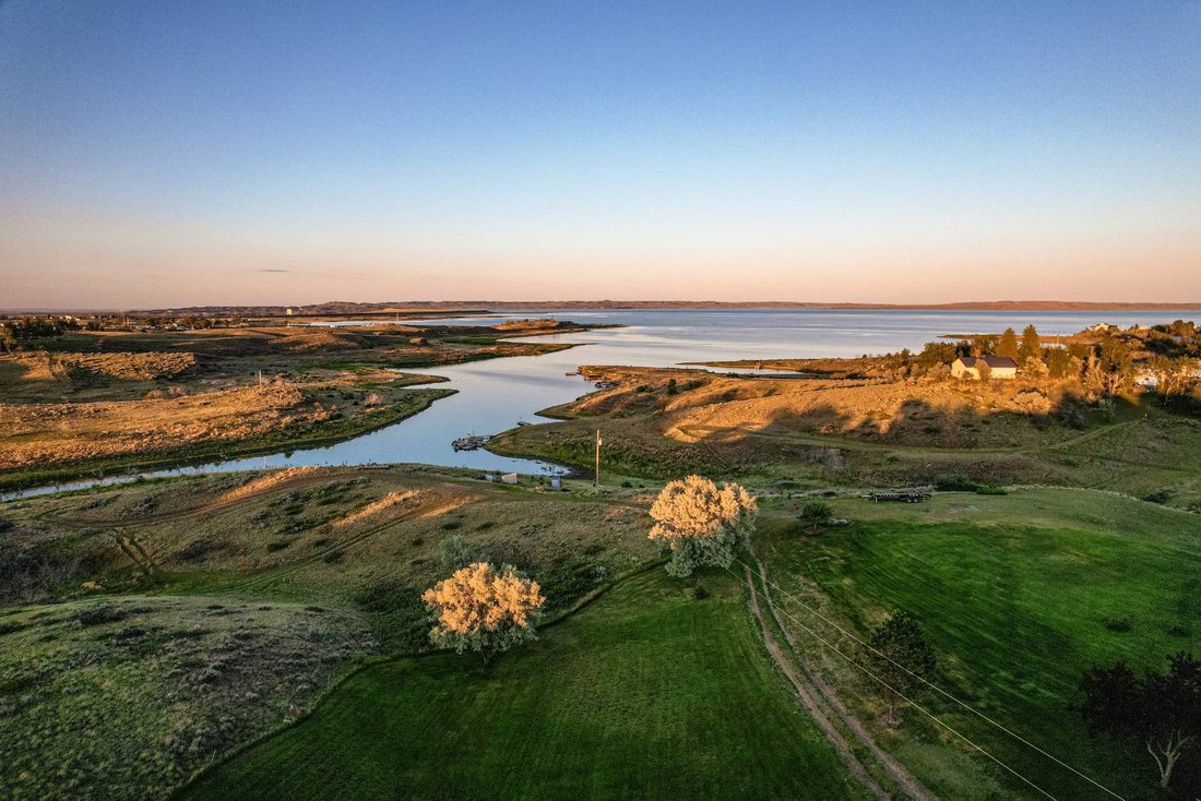 House in Saint Marie, Montana, United States 3 - 17552214