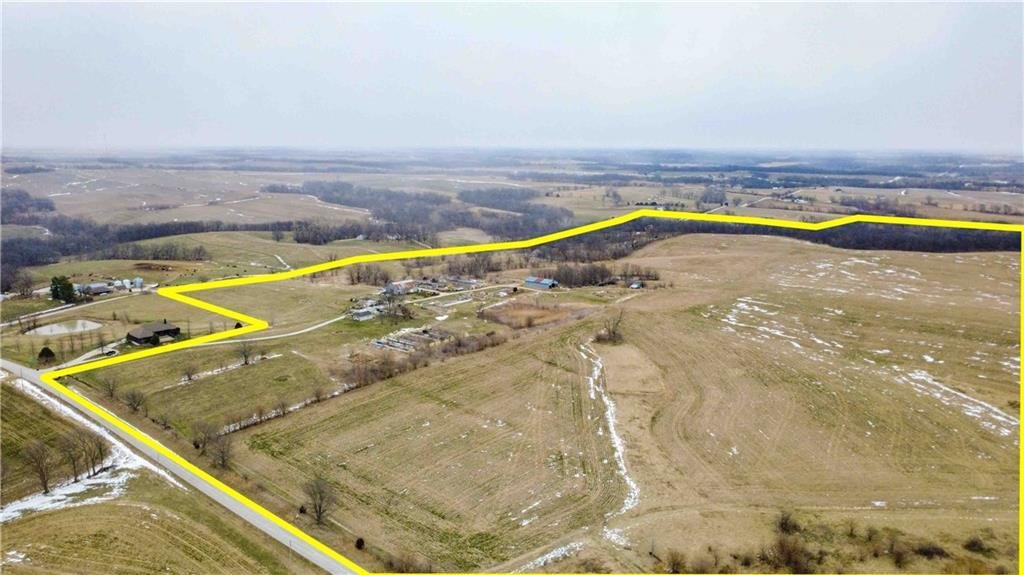 Land in Weston, Missouri, United States 3 - 17523481