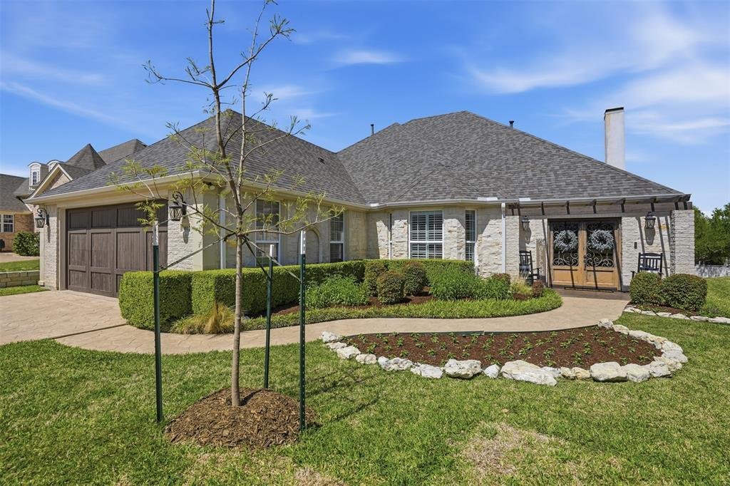 House in Fort Worth, Texas, United States 4 - 17554857