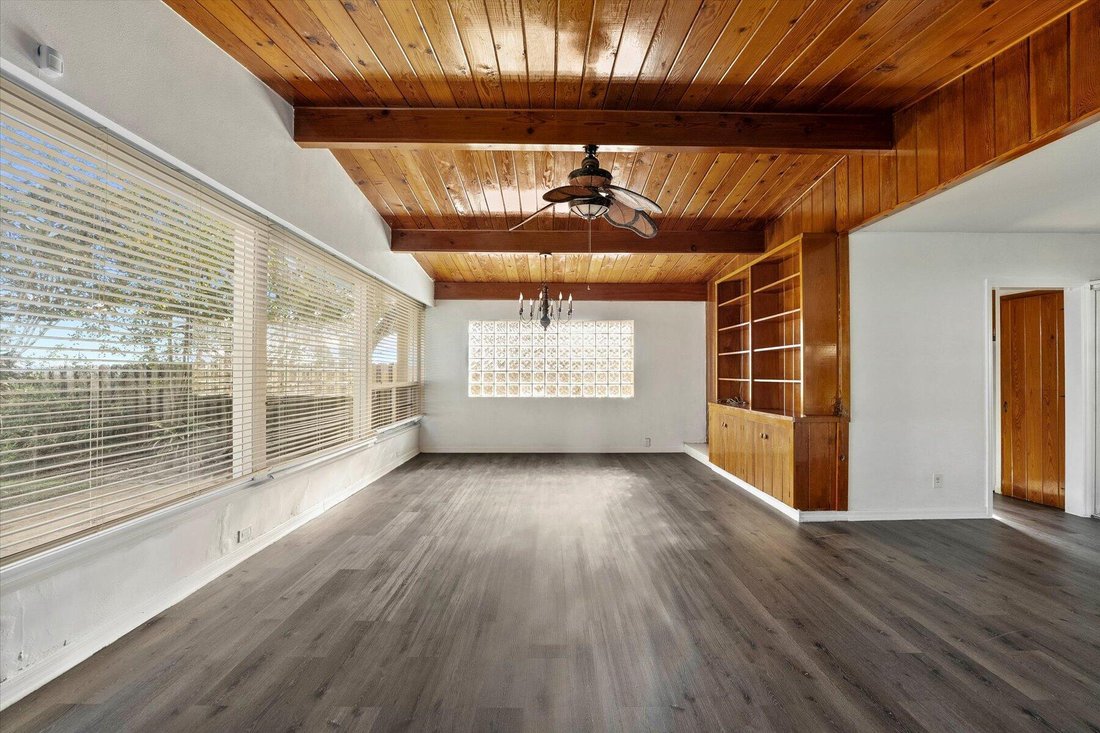 House in Stuart, Florida, United States 4 - 17551430