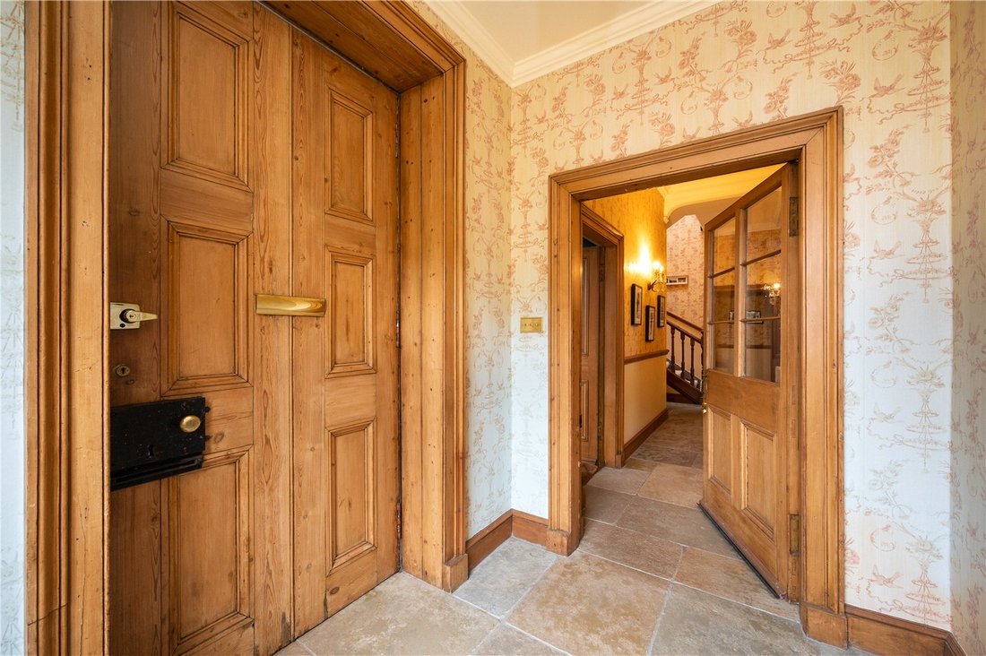 House in Longniddry, Scotland 5 - 17553229