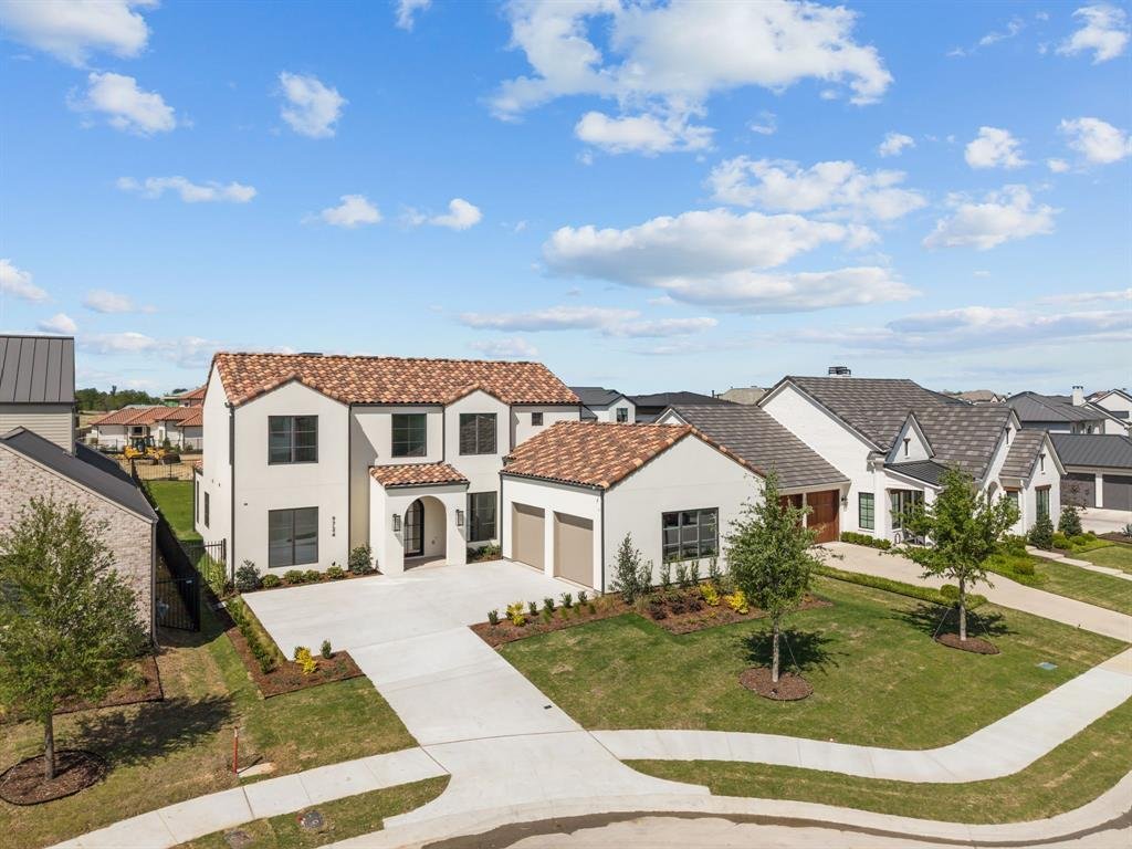 House in Fort Worth, Texas, United States 2 - 17334023