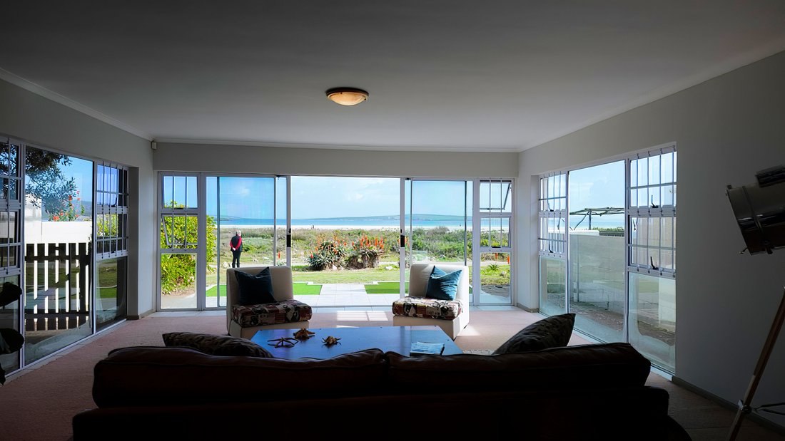 House in Saint Helena Bay, Western Cape, South Africa 3 - 17550517