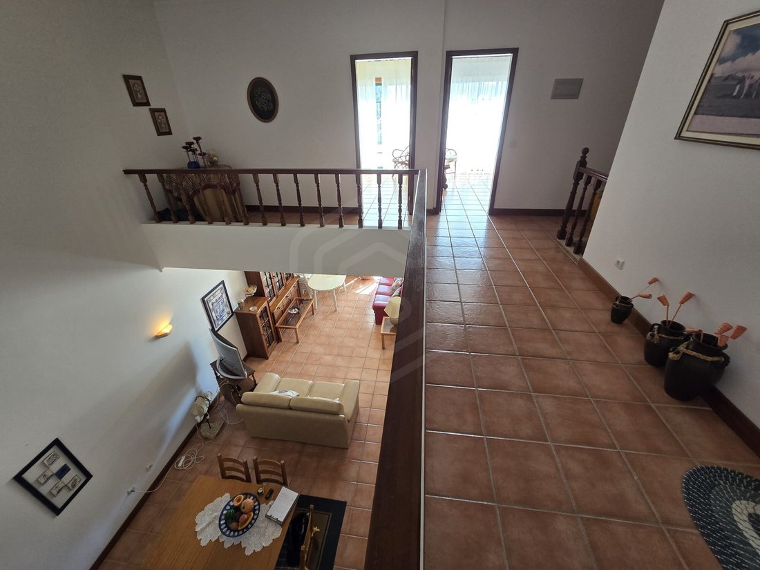 Apartment in Olhos de Agua, Algarve, Portugal 4 - 17550243