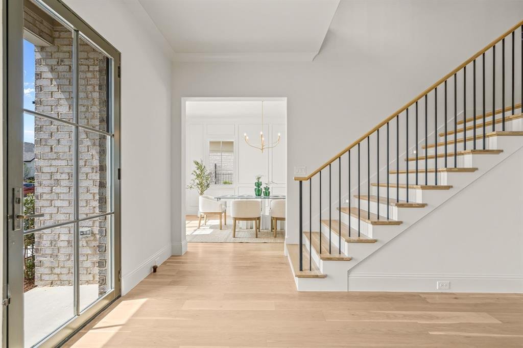 House in Fort Worth, Texas, United States 4 - 17334043