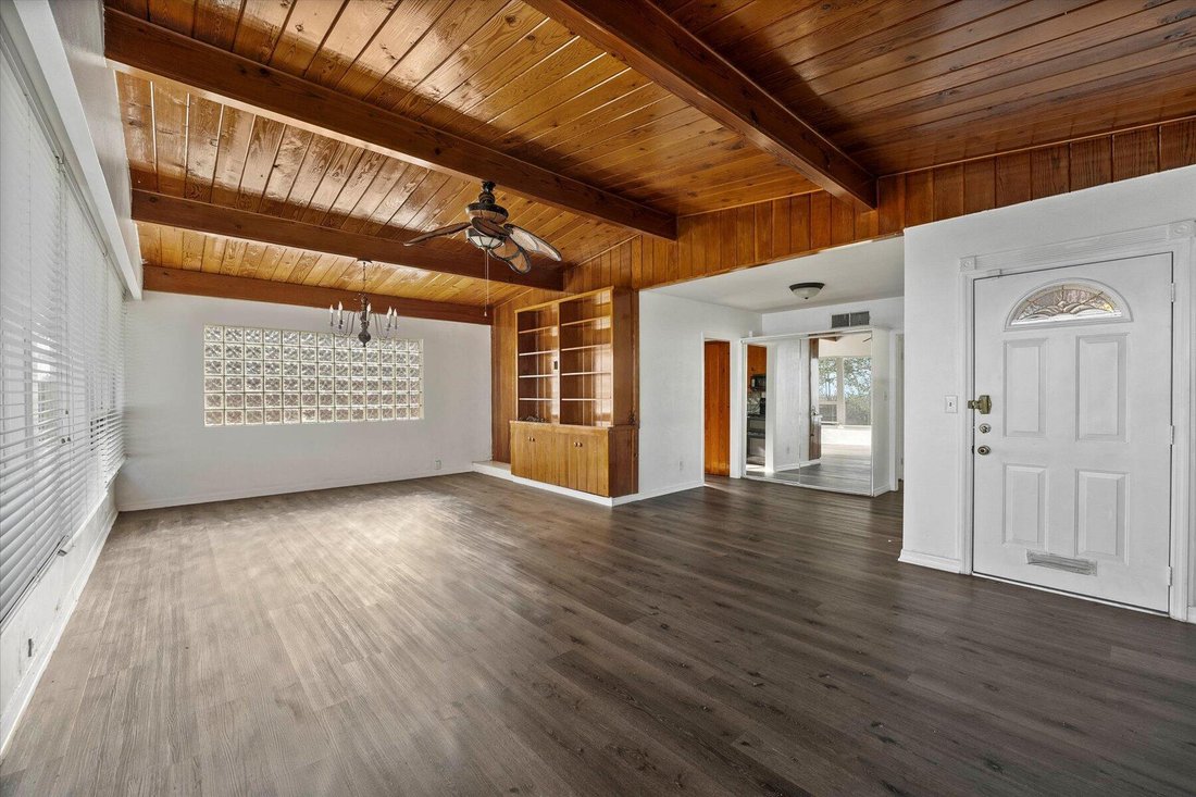 House in Stuart, Florida, United States 3 - 17551430