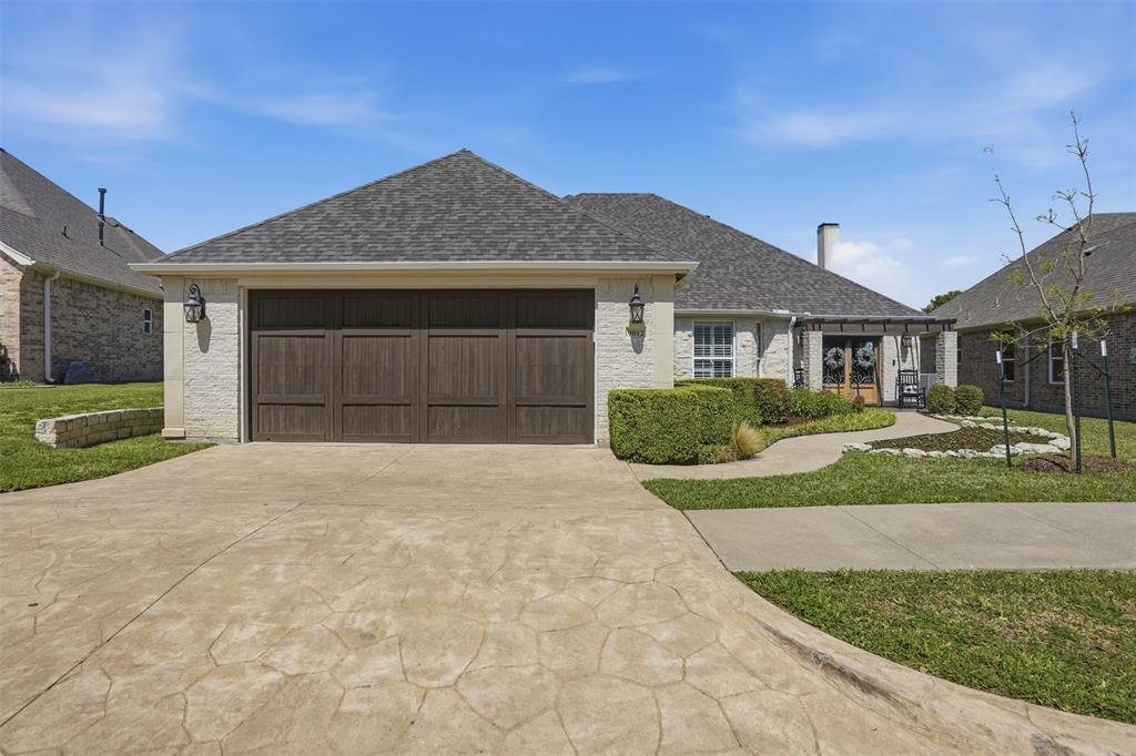 House in Fort Worth, Texas, United States 2 - 17554857