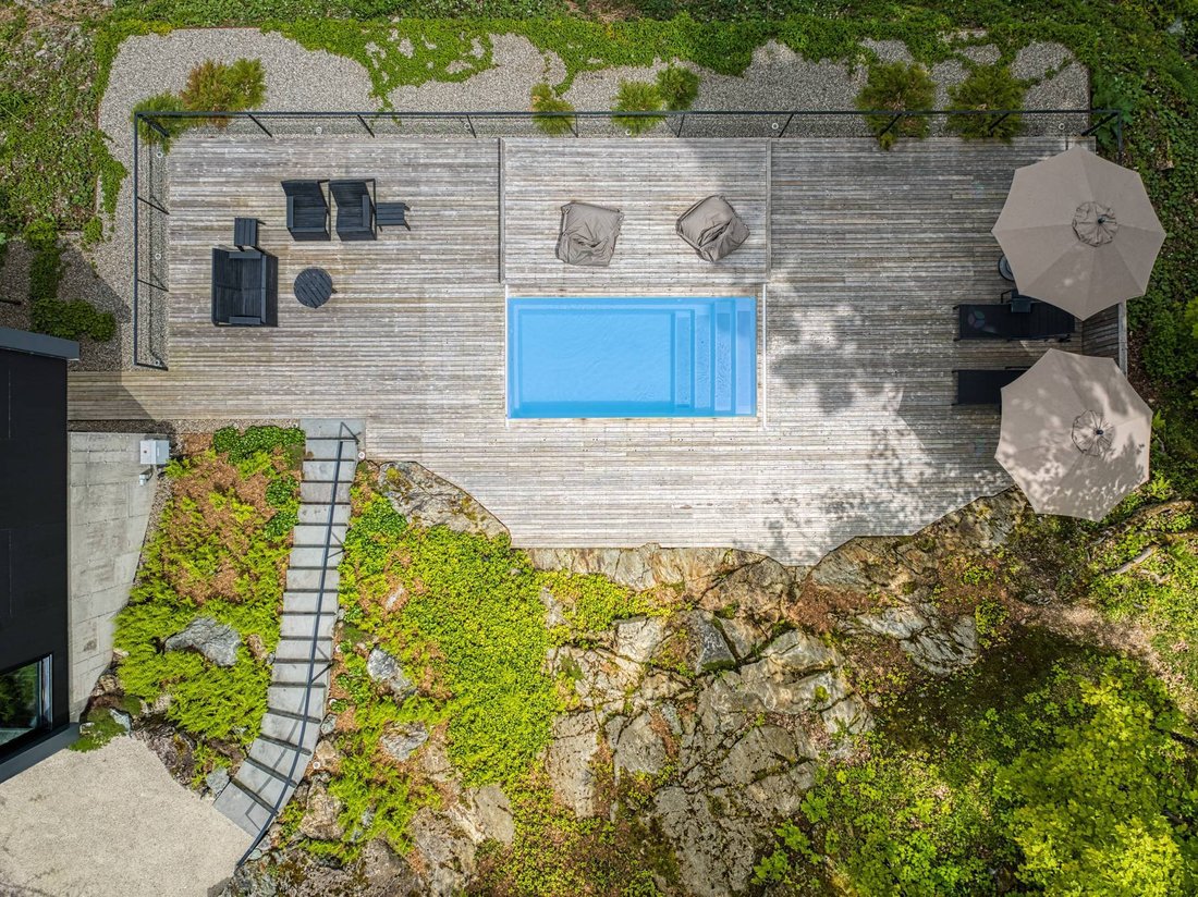 House in Bolton-Est, Quebec, Canada 2 - 17552930