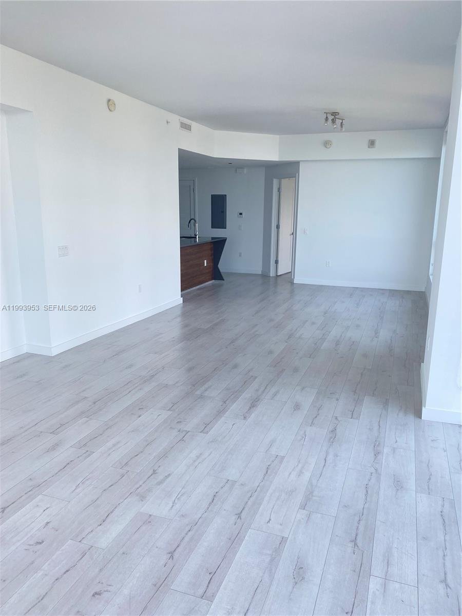 Condo in Miami, Florida, United States 3 - 17552512