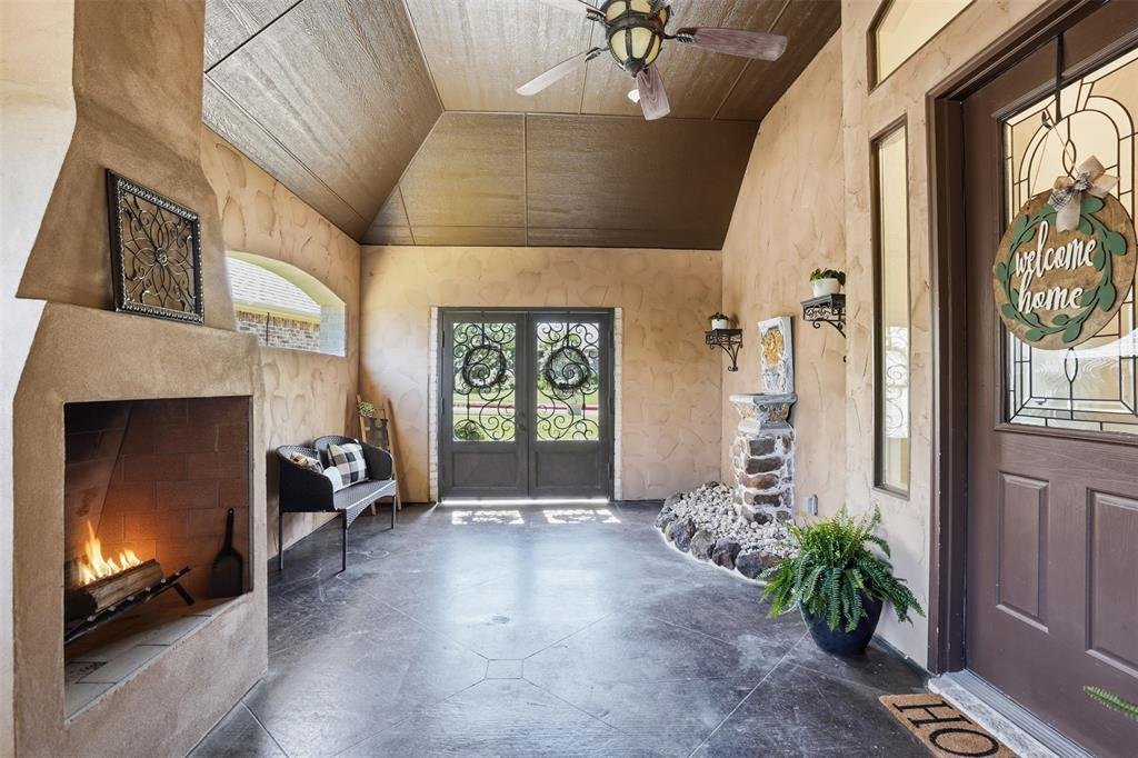 House in Fort Worth, Texas, United States 5 - 17554857
