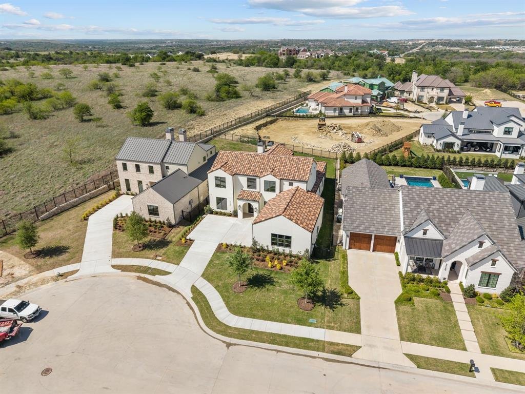 House in Fort Worth, Texas, United States 3 - 17334023
