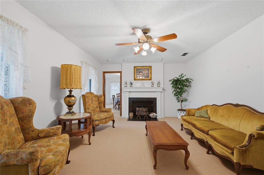 House in Palestine, Texas, United States 4 - 17551746