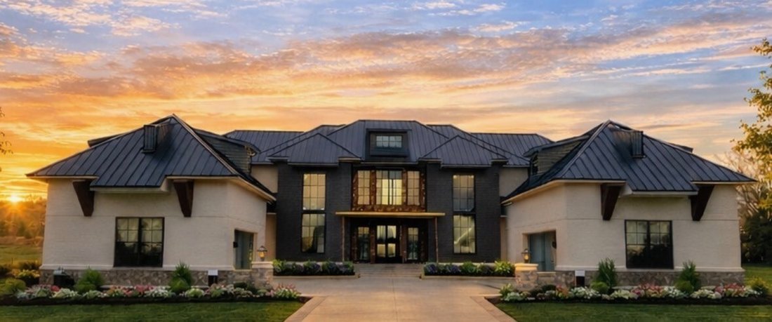 House in Nashville, Tennessee, United States 1 - 17552256