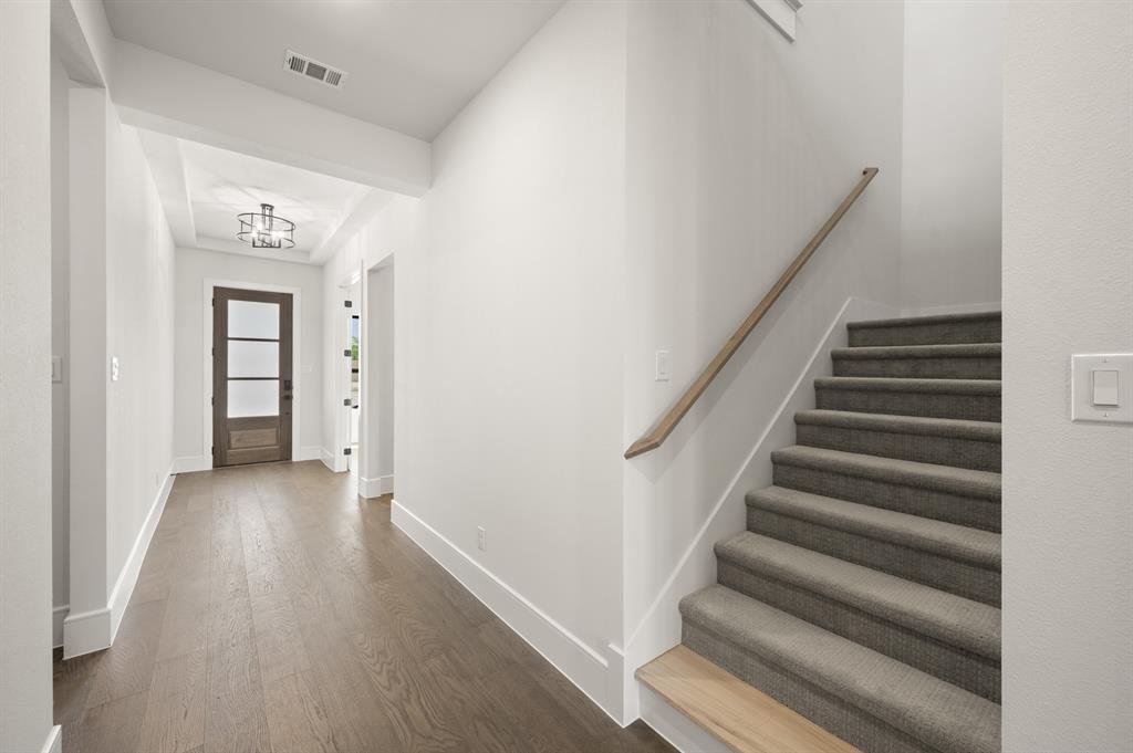 House in Aledo, Texas, United States 2 - 17228428
